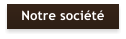 Notre socit