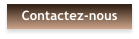 Contactez-nous