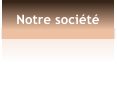 Notre socit