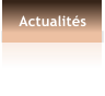 Actualits